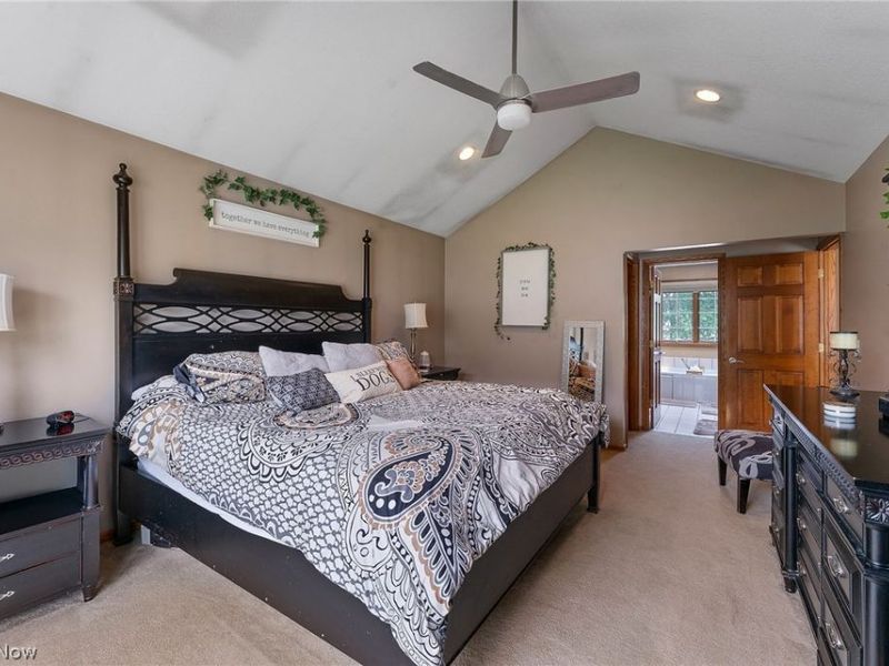 430 Terra Verde Avenue, Columbiana, OH 44408 Photo 19
