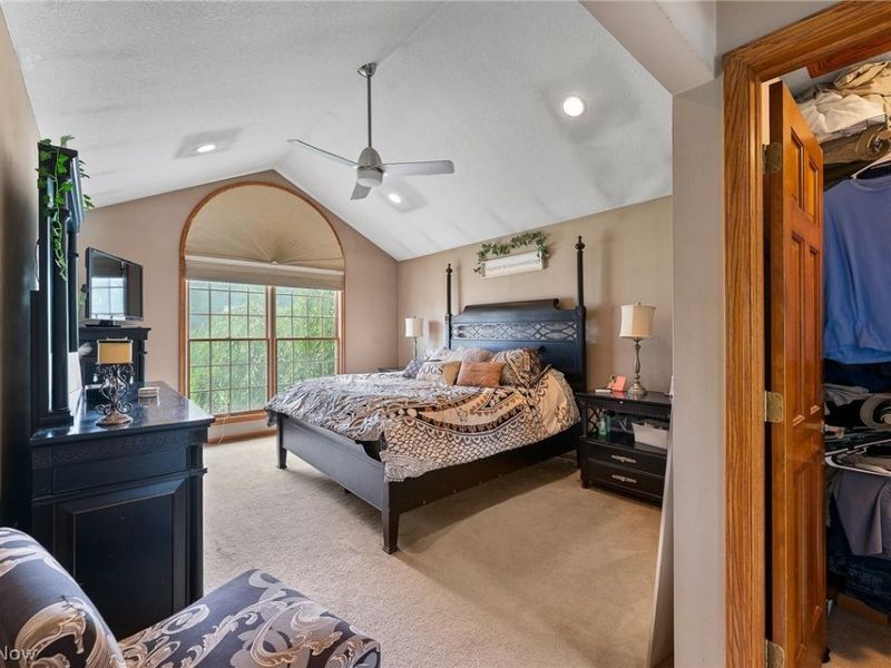 430 Terra Verde Avenue, Columbiana, OH 44408 Photo 22