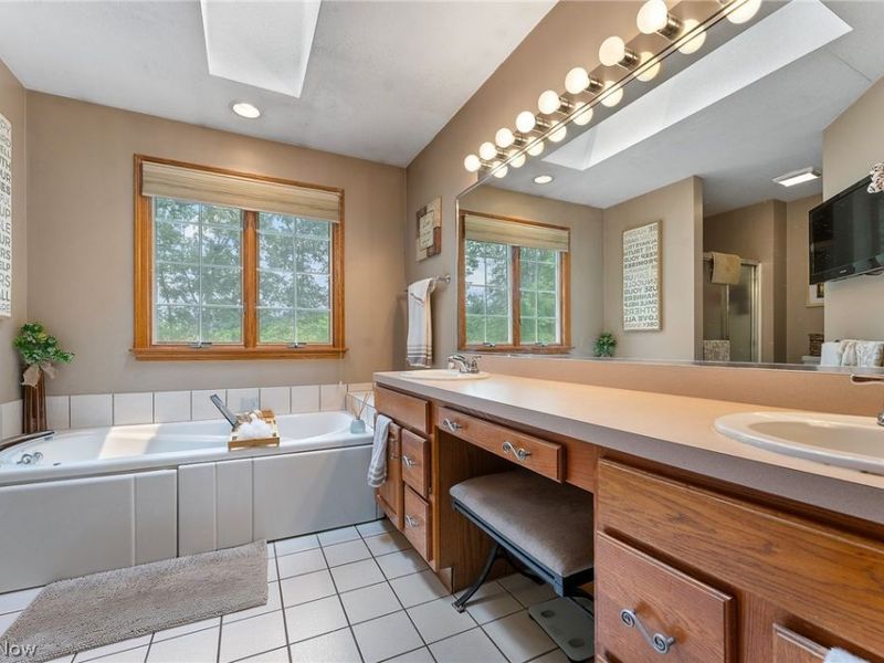 430 Terra Verde Avenue, Columbiana, OH 44408 Photo 23