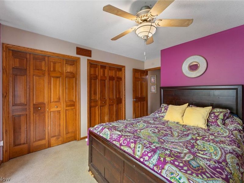 430 Terra Verde Avenue, Columbiana, OH 44408 Photo 26