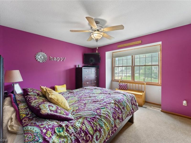 430 Terra Verde Avenue, Columbiana, OH 44408 Photo 27
