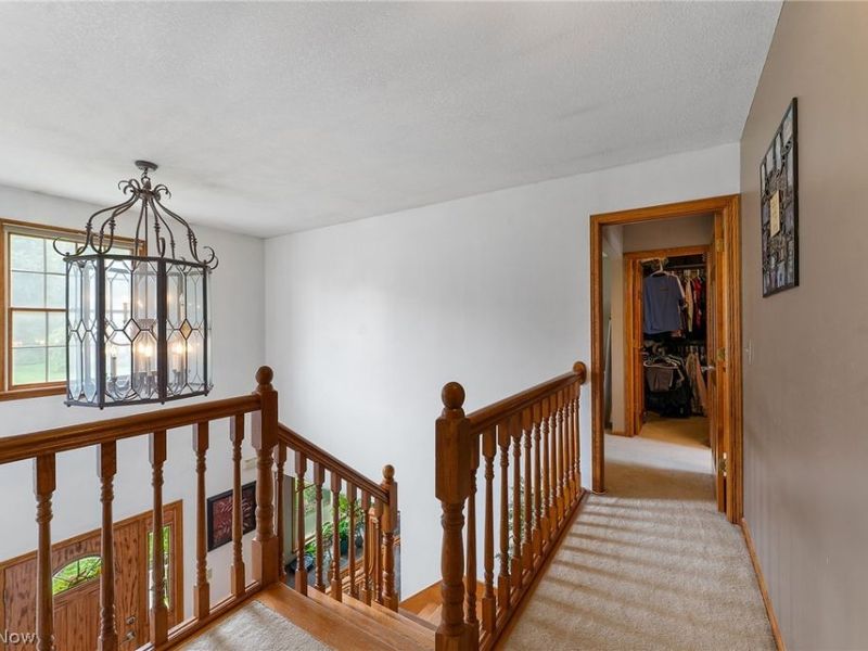 430 Terra Verde Avenue, Columbiana, OH 44408 Photo 30