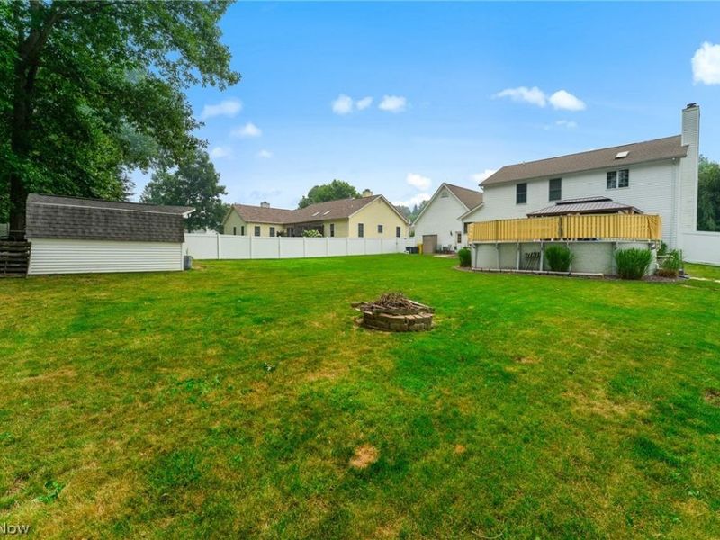 430 Terra Verde Avenue, Columbiana, OH 44408 Photo 37