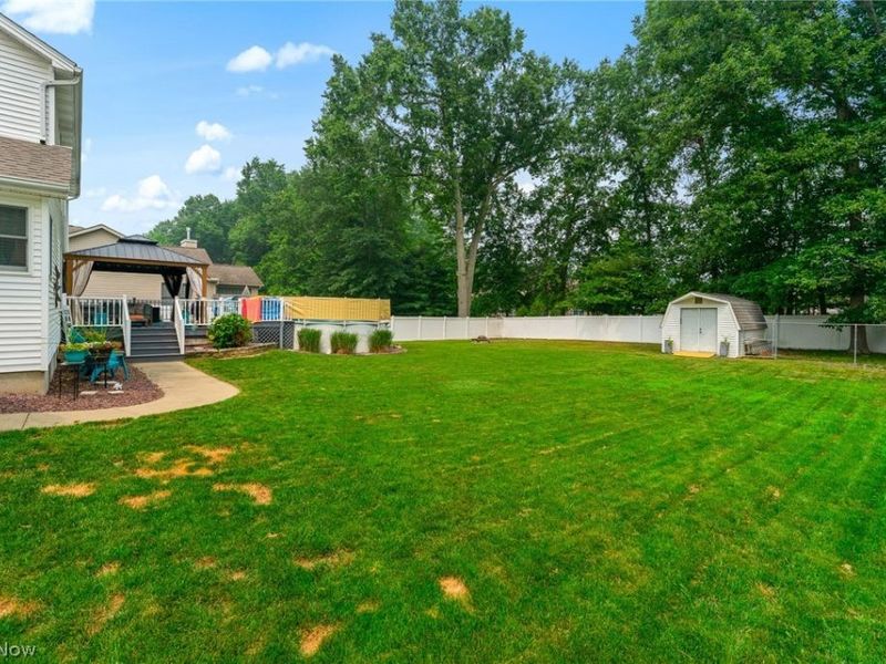 430 Terra Verde Avenue, Columbiana, OH 44408 Photo 38