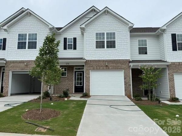 1238 Nighthawk Way , Unit 306, Belmont, NC 28012