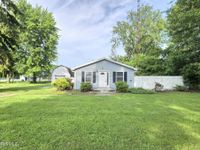 home photo