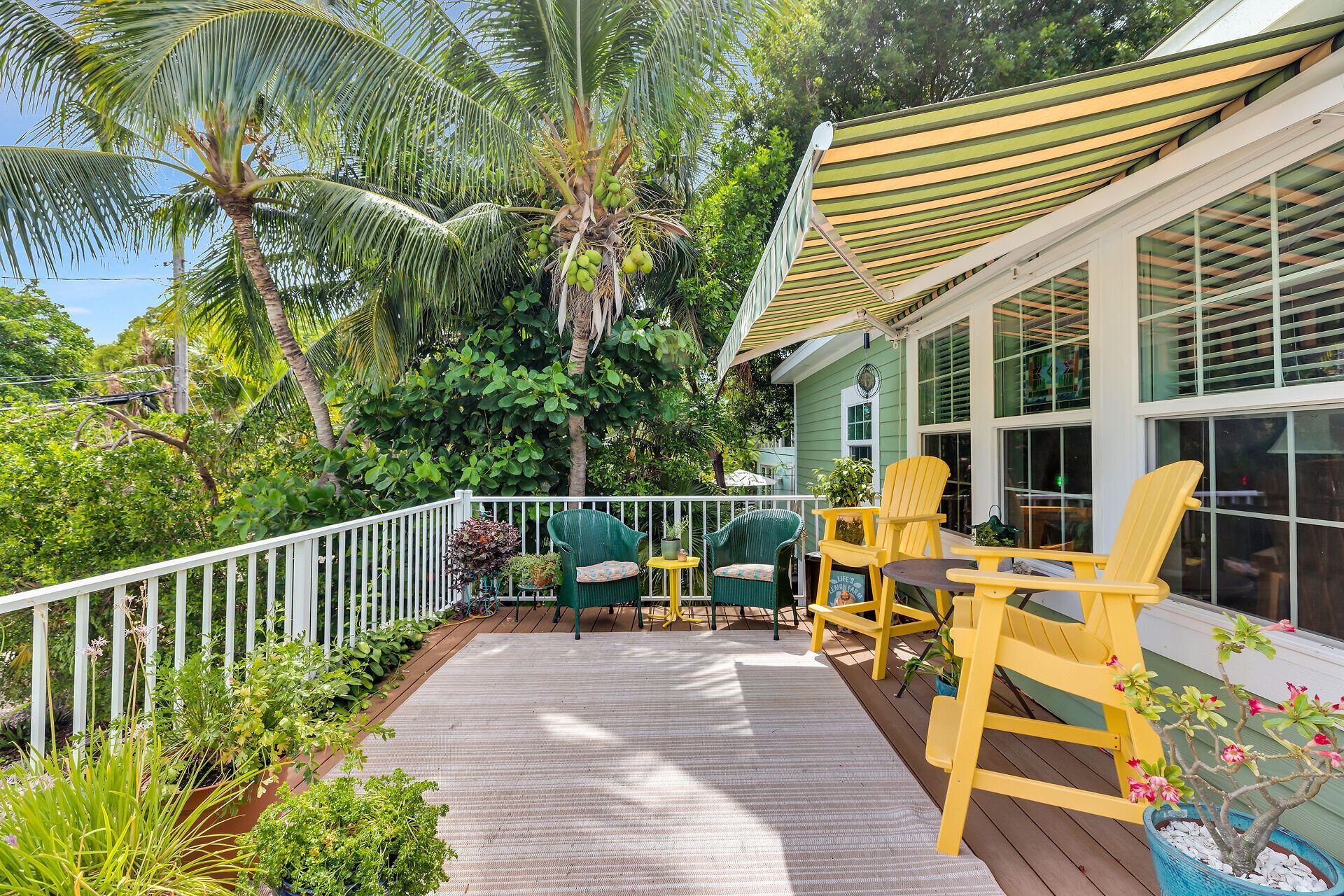 5204 Dogwood Dell Street, Marathon, FL 33050 Photo