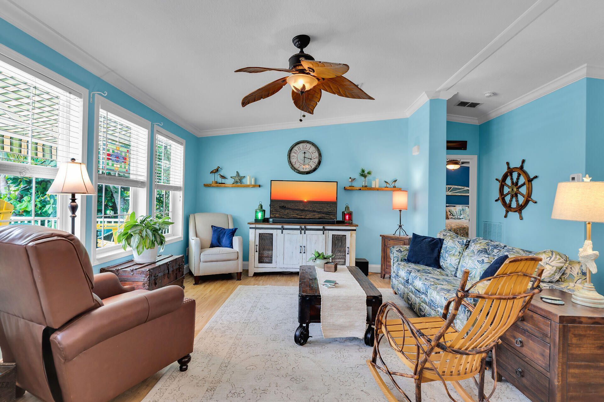 5204 Dogwood Dell Street, Marathon, FL 33050 Photo