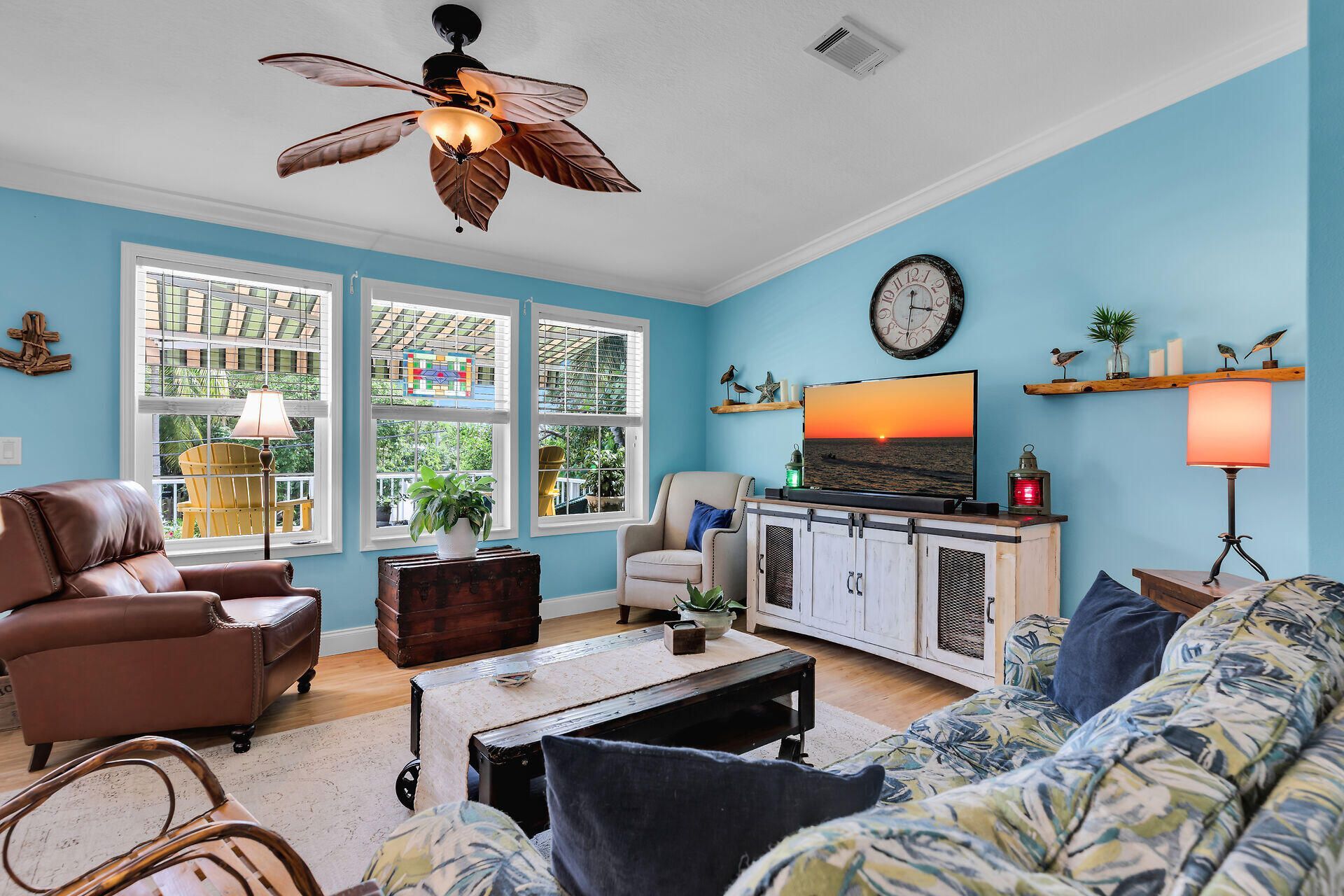 5204 Dogwood Dell Street, Marathon, FL 33050 Photo