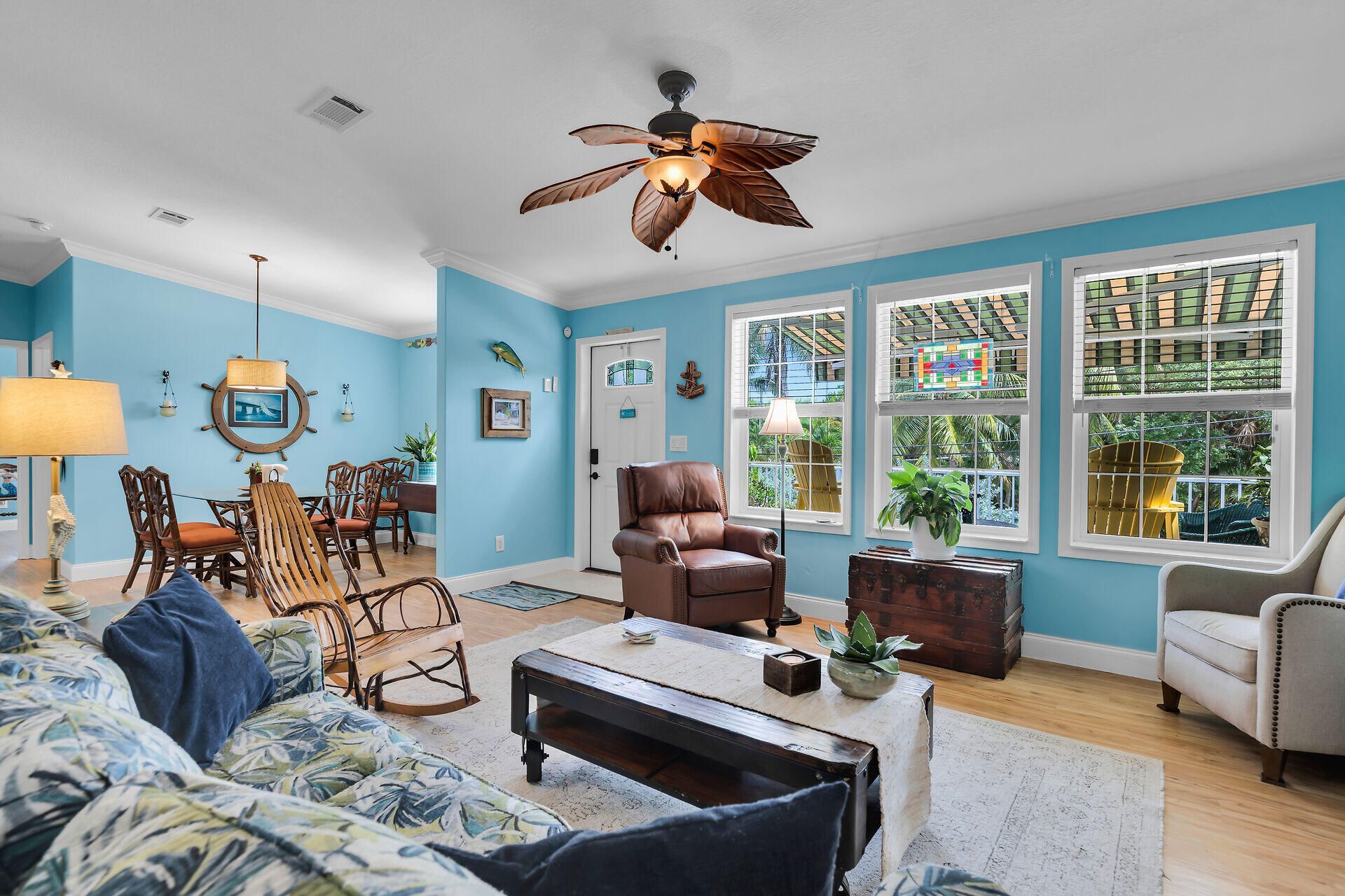5204 Dogwood Dell Street, Marathon, FL 33050 Photo