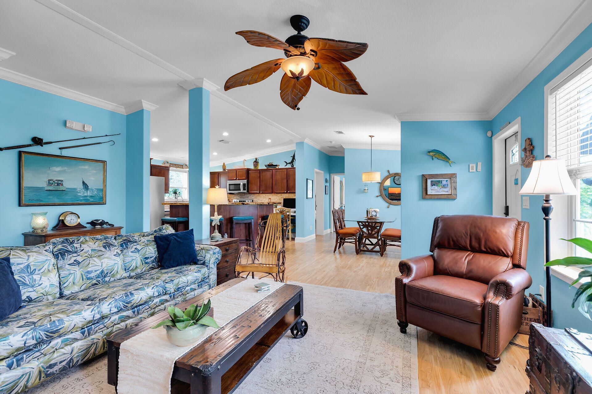 5204 Dogwood Dell Street, Marathon, FL 33050 Photo