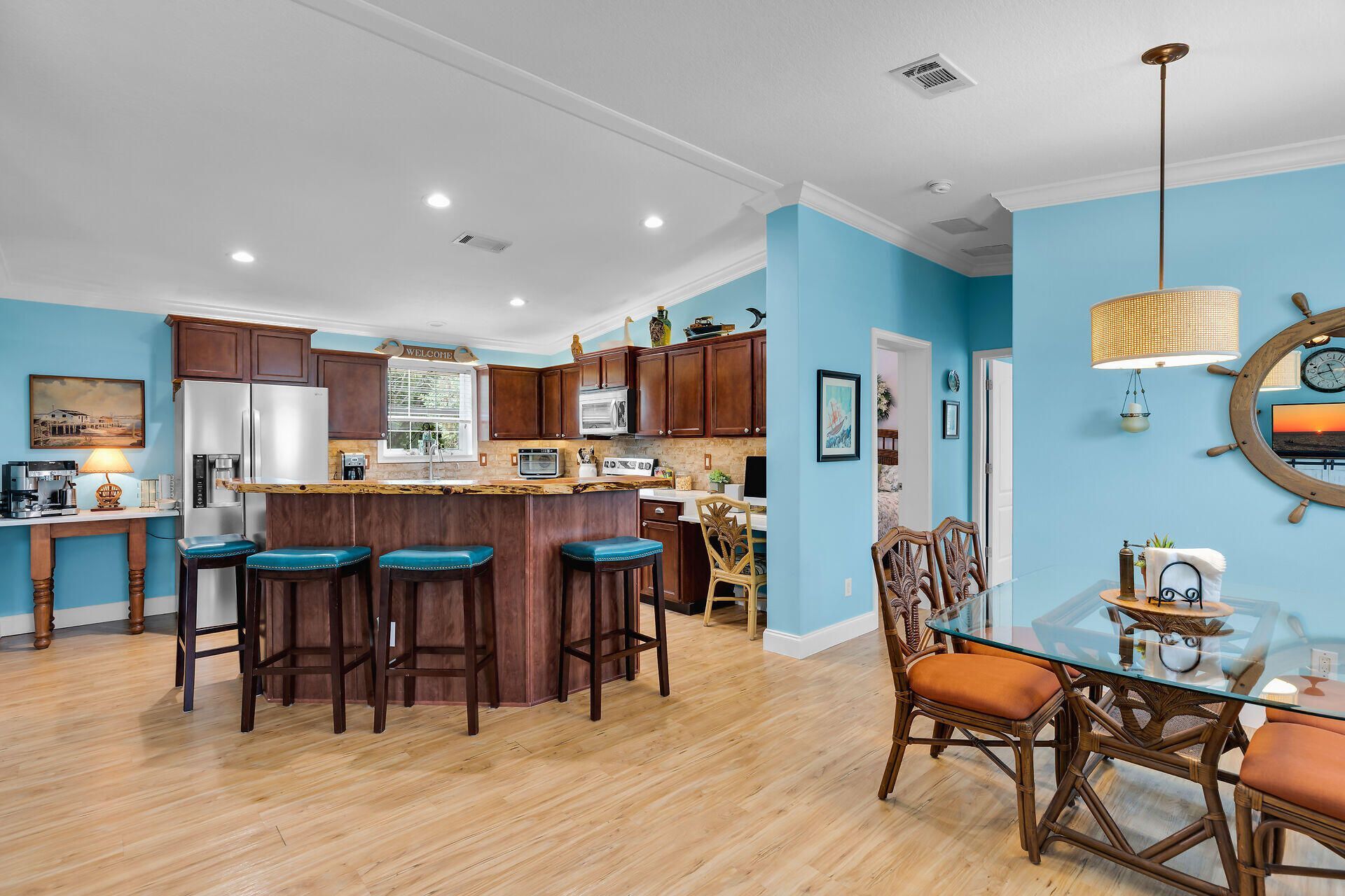 5204 Dogwood Dell Street, Marathon, FL 33050 Photo