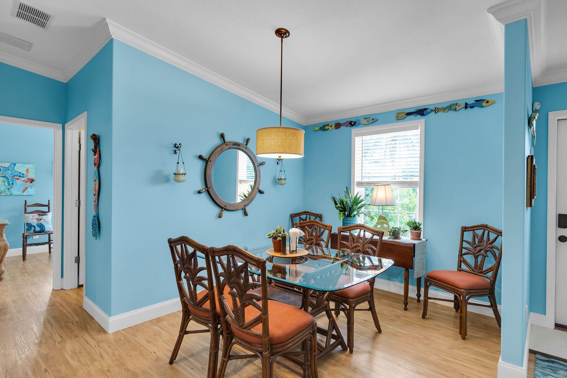 5204 Dogwood Dell Street, Marathon, FL 33050 Photo