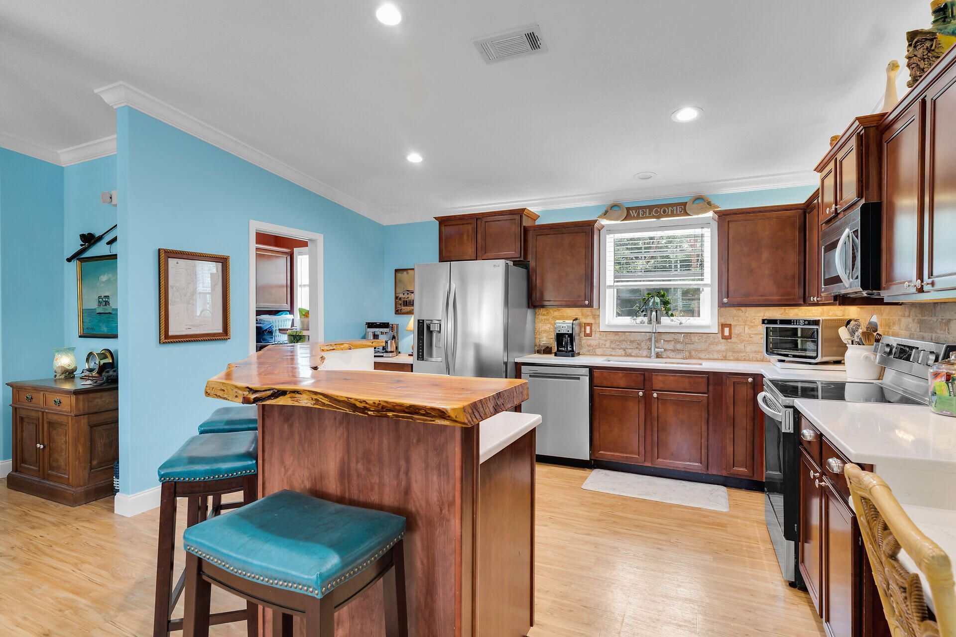 5204 Dogwood Dell Street, Marathon, FL 33050 Photo