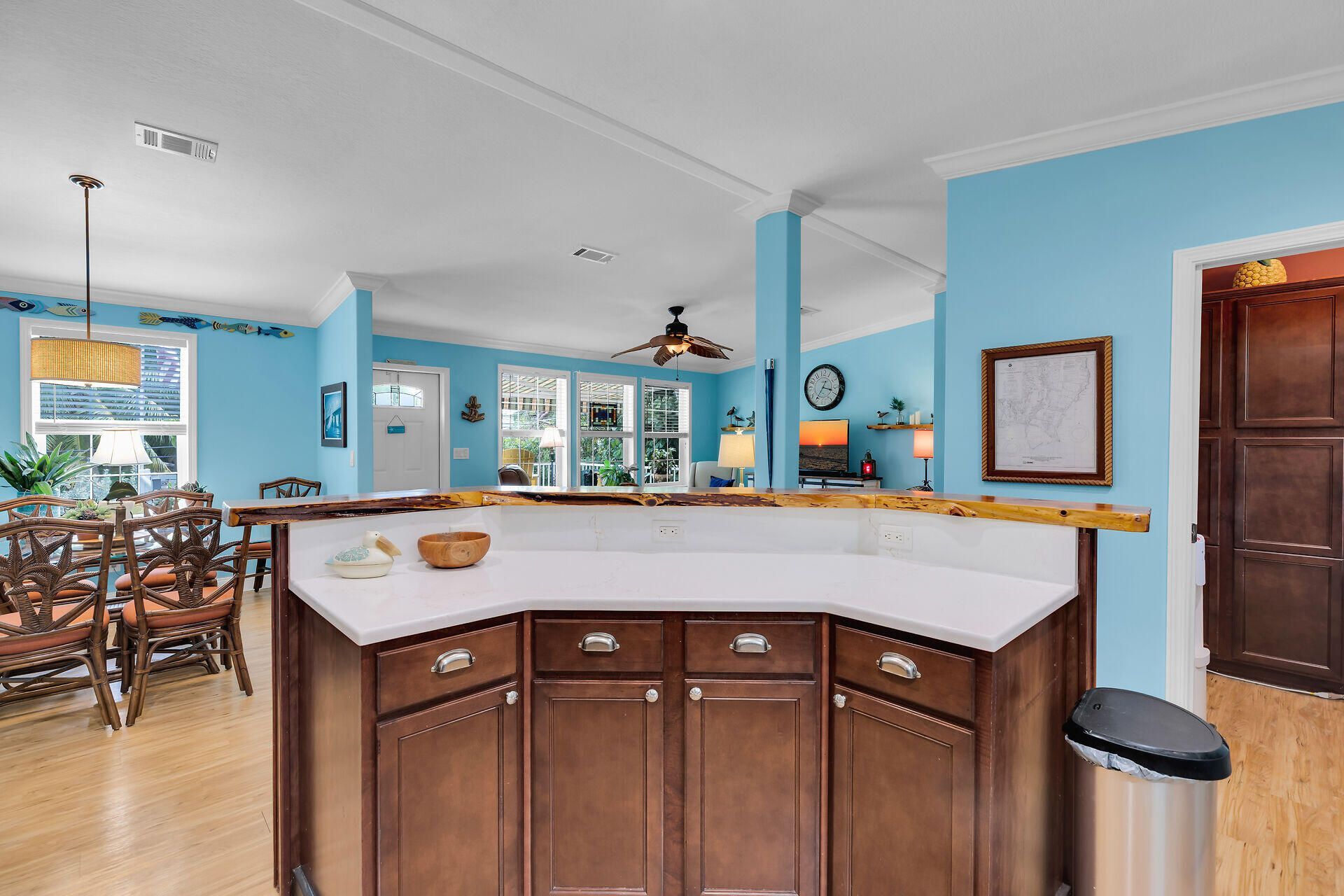5204 Dogwood Dell Street, Marathon, FL 33050 Photo