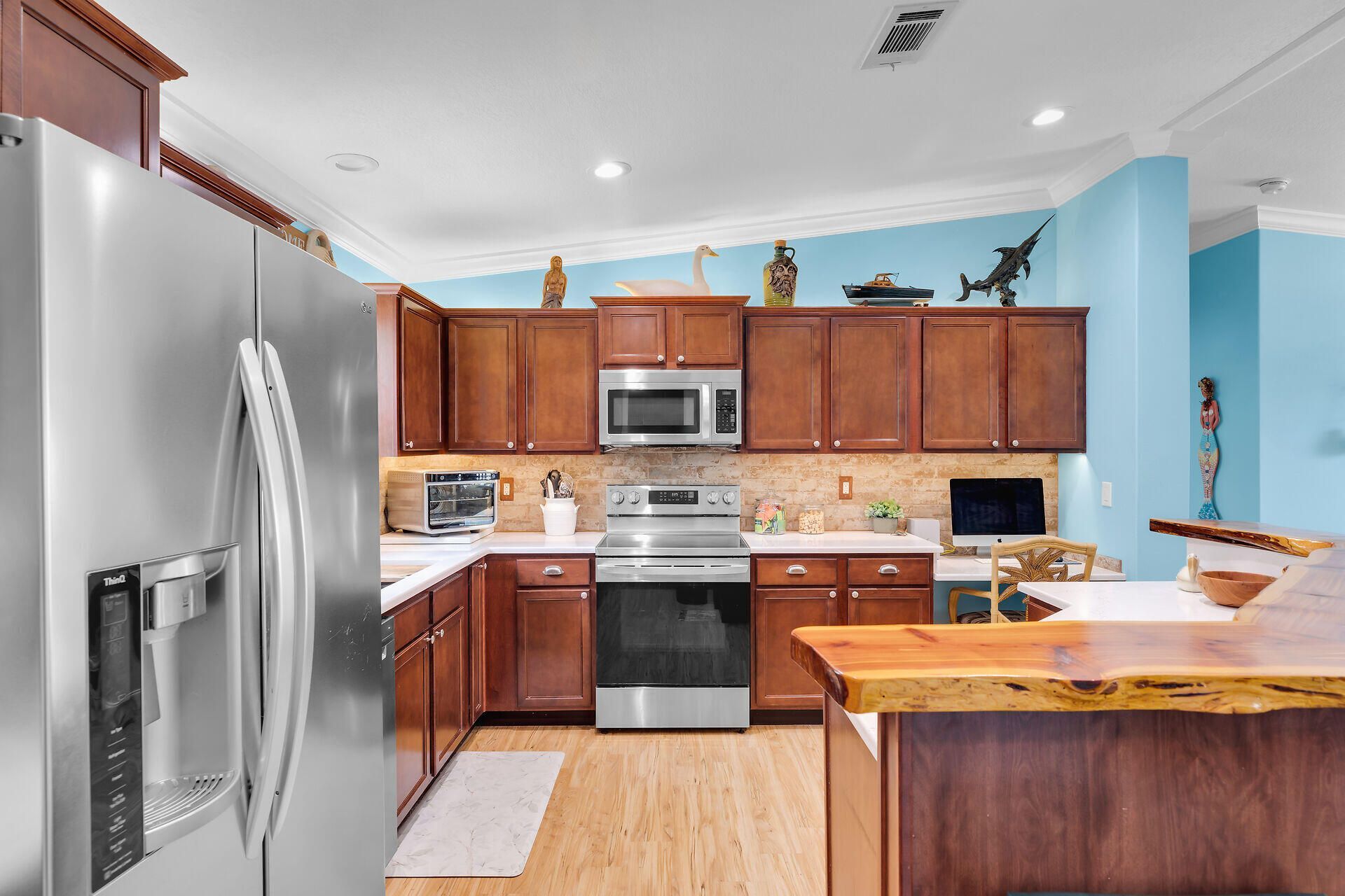 5204 Dogwood Dell Street, Marathon, FL 33050 Photo
