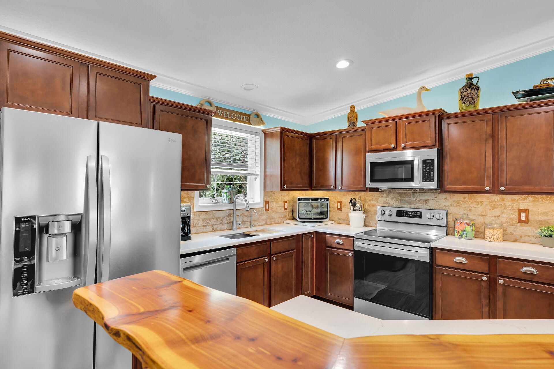 5204 Dogwood Dell Street, Marathon, FL 33050 Photo