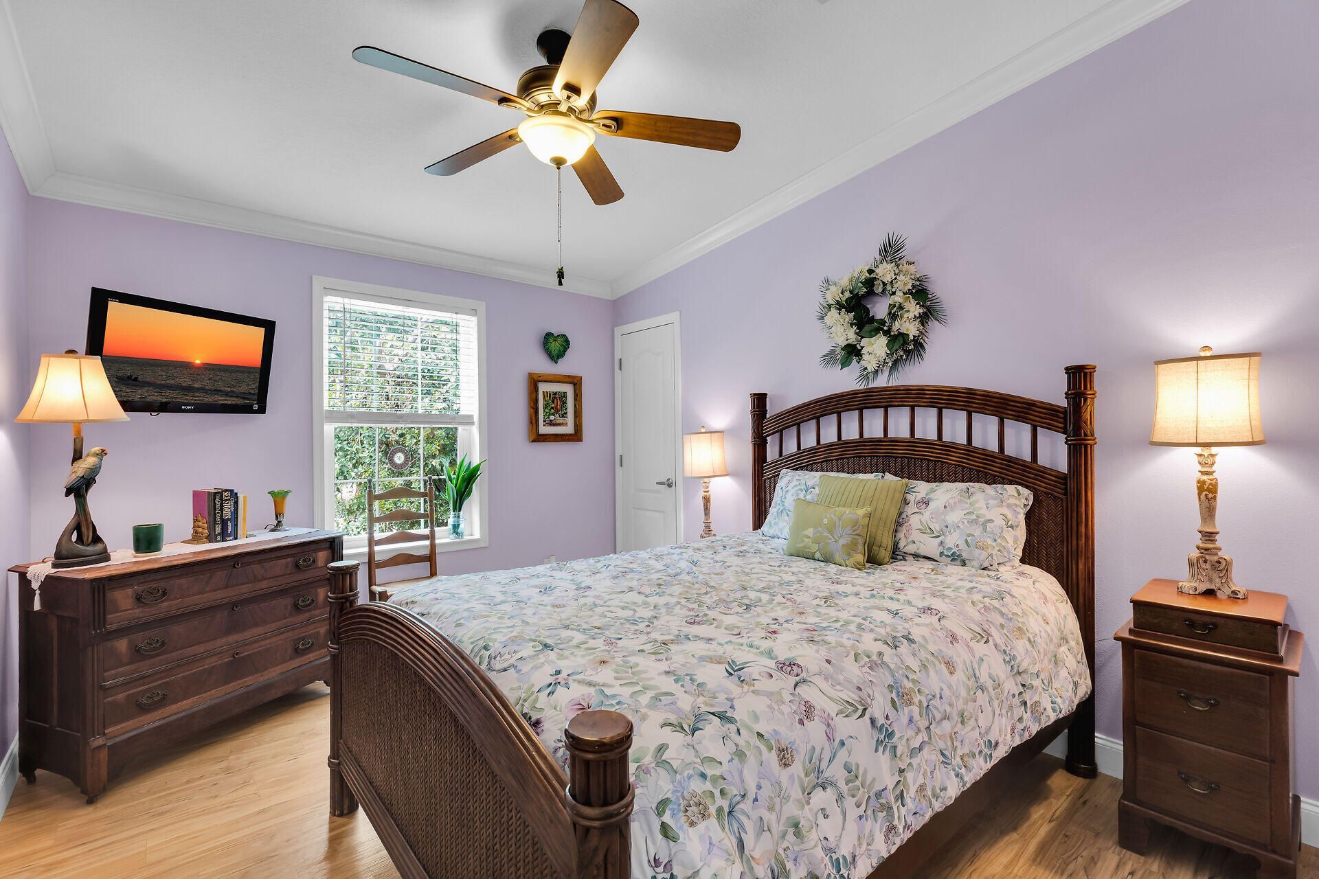 5204 Dogwood Dell Street, Marathon, FL 33050 Photo