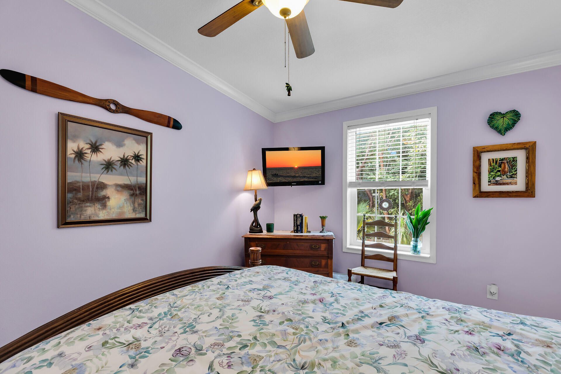 5204 Dogwood Dell Street, Marathon, FL 33050 Photo