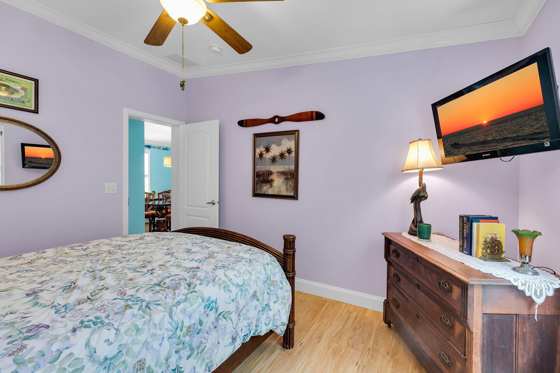 5204 Dogwood Dell Street, Marathon, FL 33050 Photo