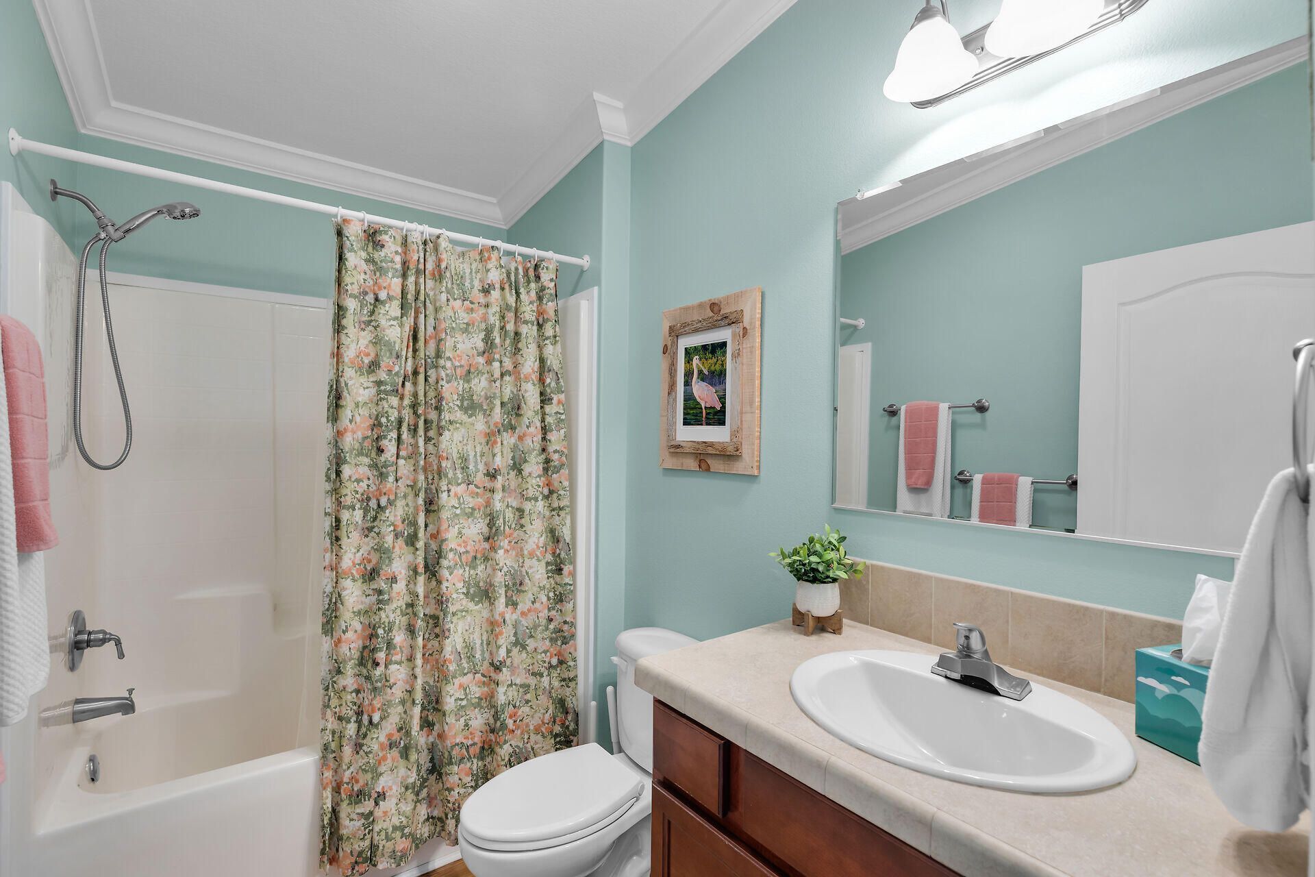 5204 Dogwood Dell Street, Marathon, FL 33050 Photo