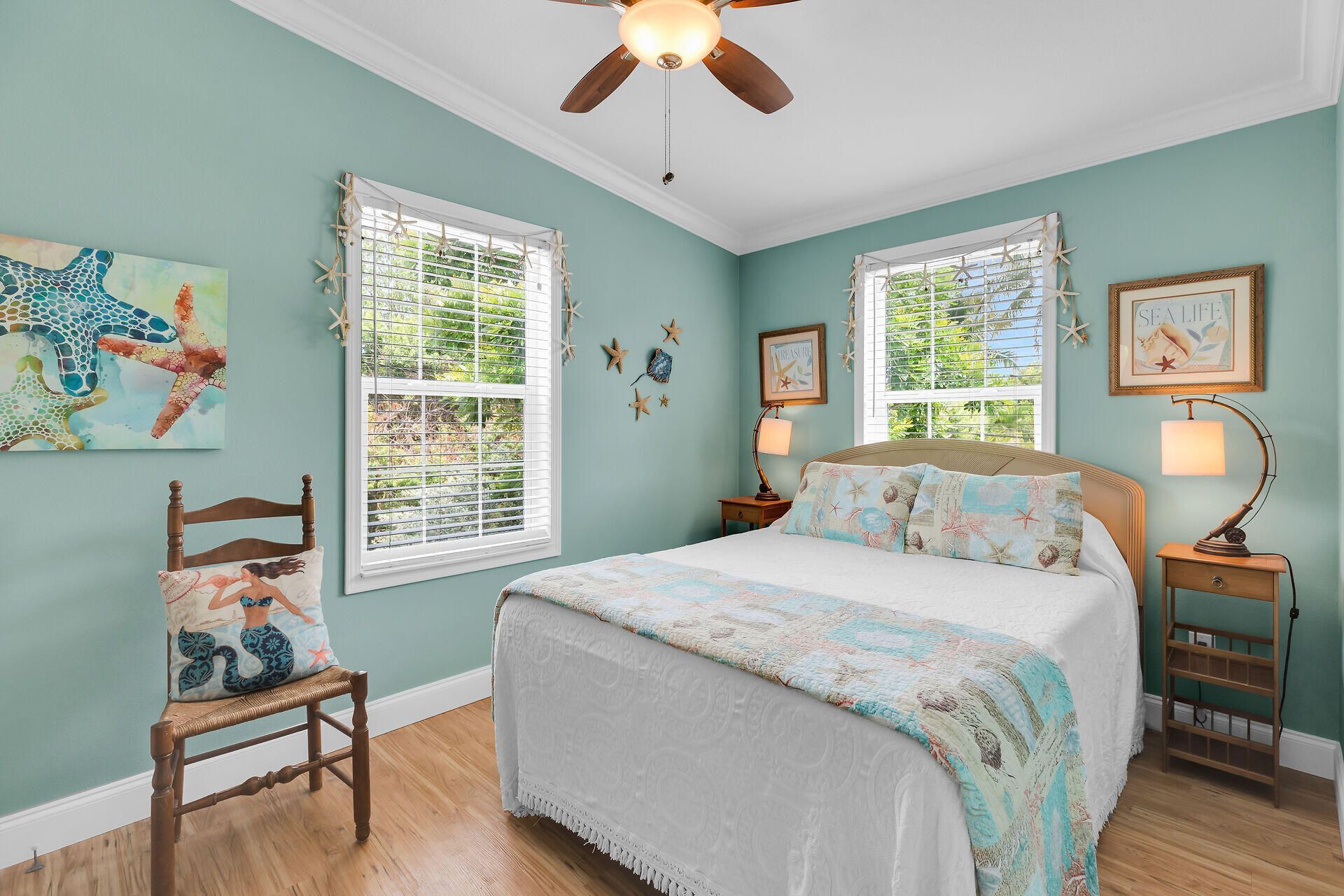 5204 Dogwood Dell Street, Marathon, FL 33050 Photo