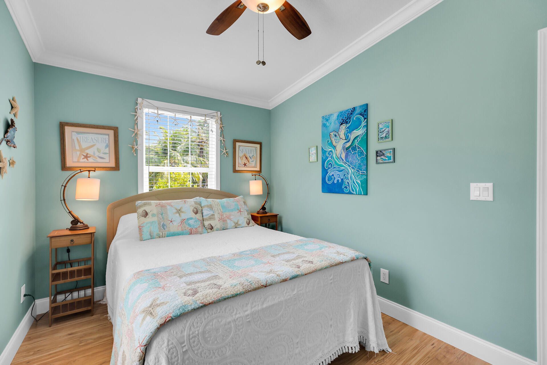 5204 Dogwood Dell Street, Marathon, FL 33050 Photo