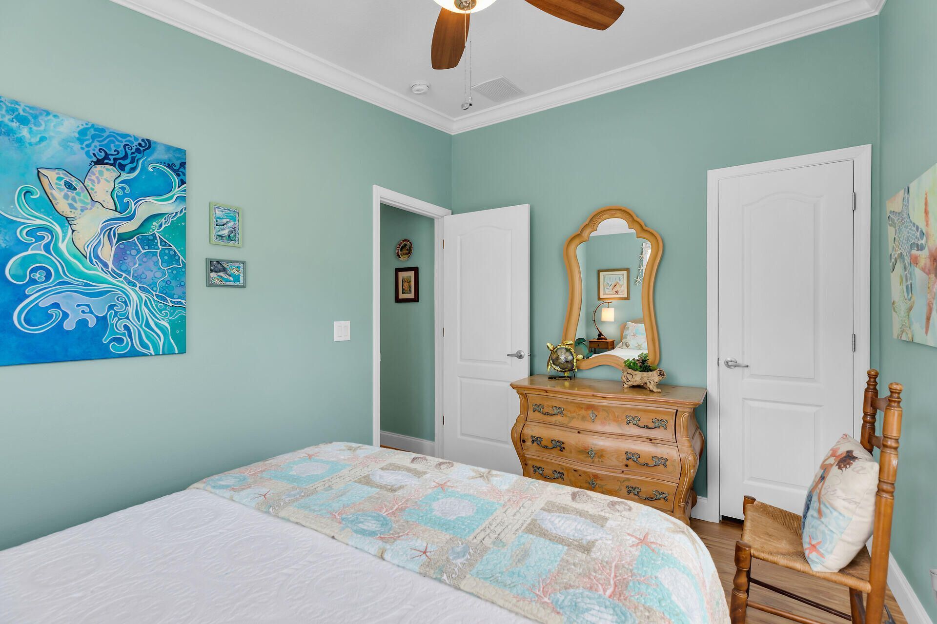 5204 Dogwood Dell Street, Marathon, FL 33050 Photo