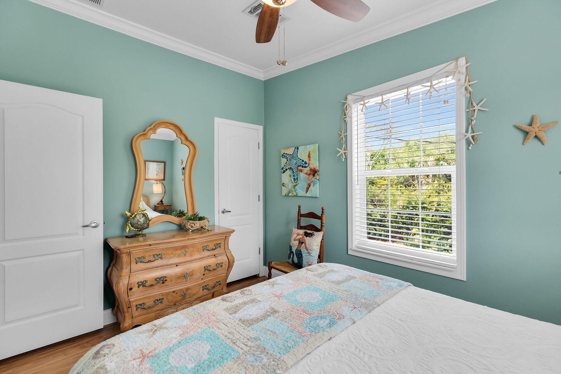 5204 Dogwood Dell Street, Marathon, FL 33050 Photo