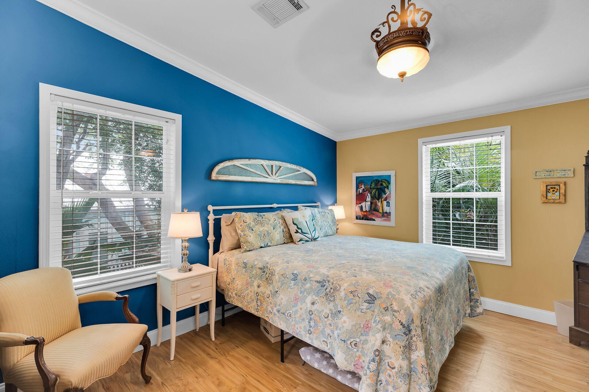 5204 Dogwood Dell Street, Marathon, FL 33050 Photo