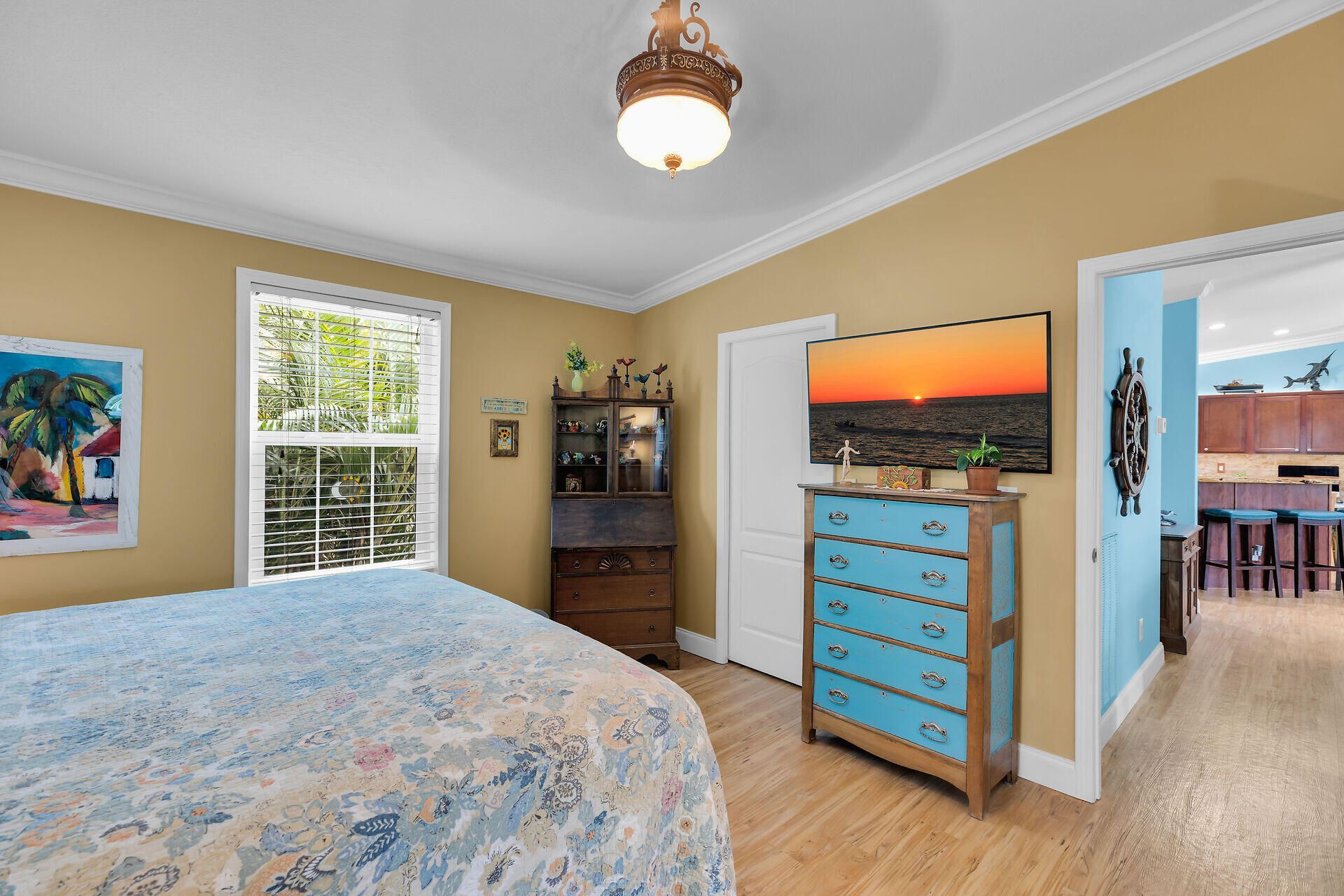 5204 Dogwood Dell Street, Marathon, FL 33050 Photo