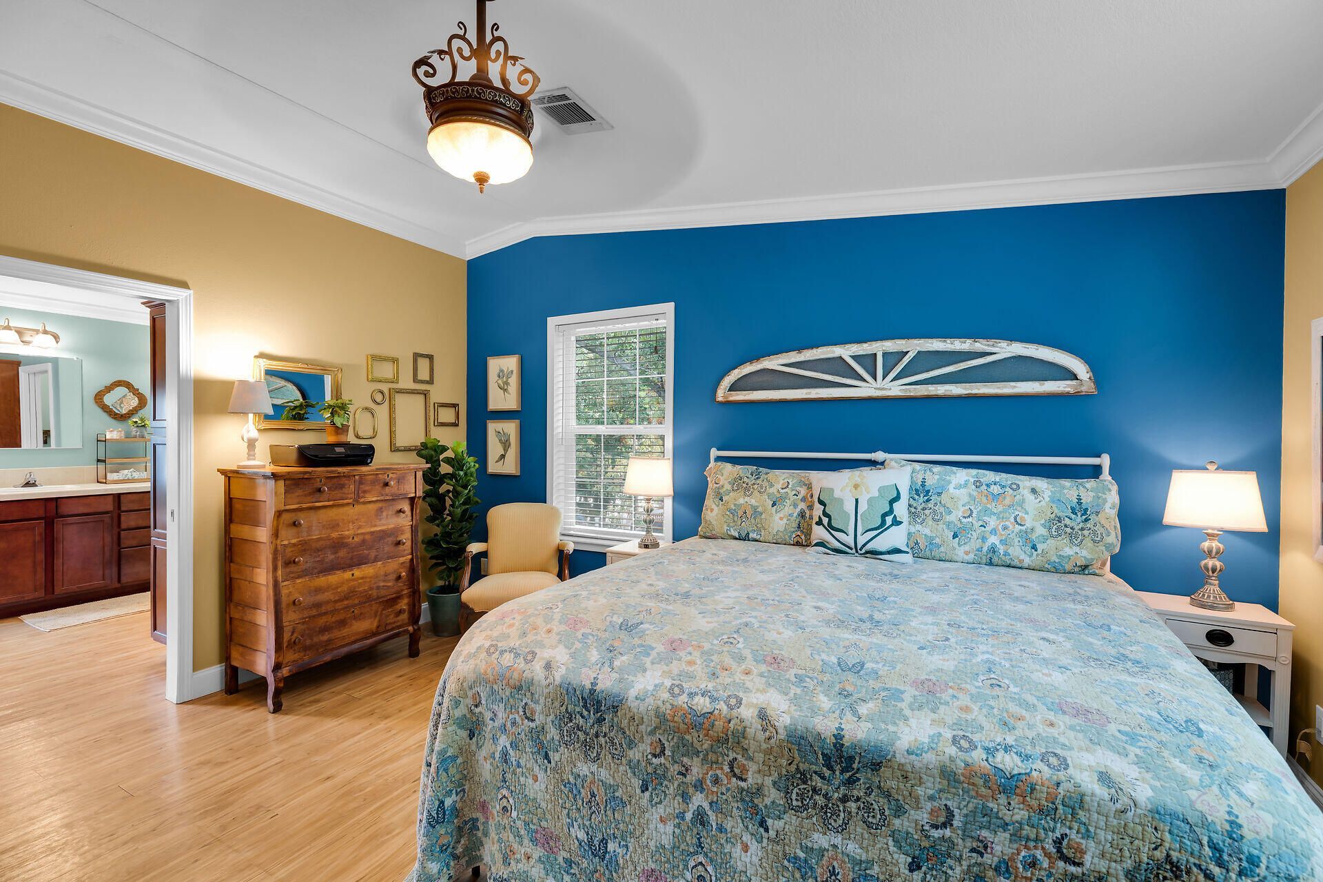 5204 Dogwood Dell Street, Marathon, FL 33050 Photo