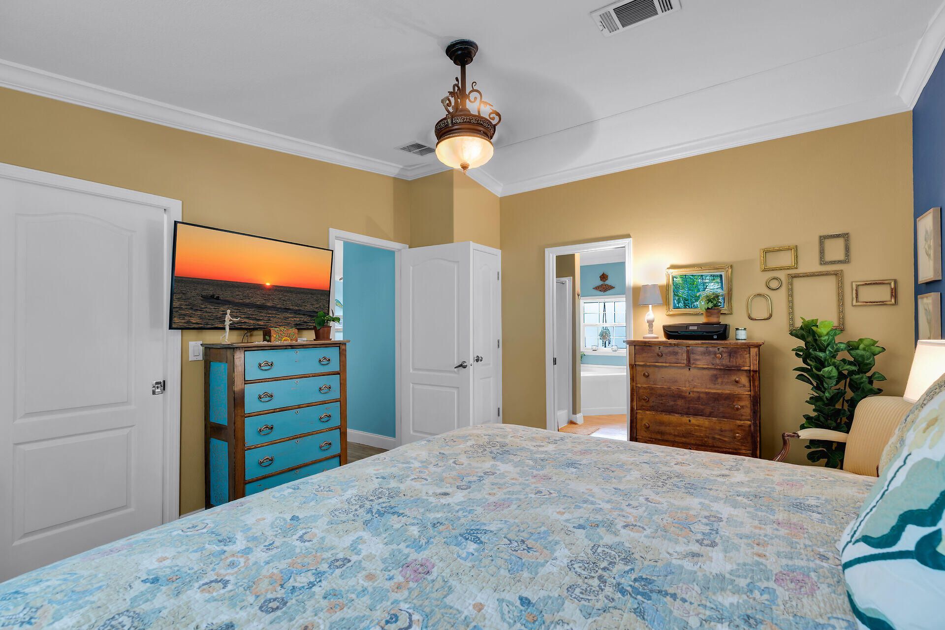 5204 Dogwood Dell Street, Marathon, FL 33050 Photo
