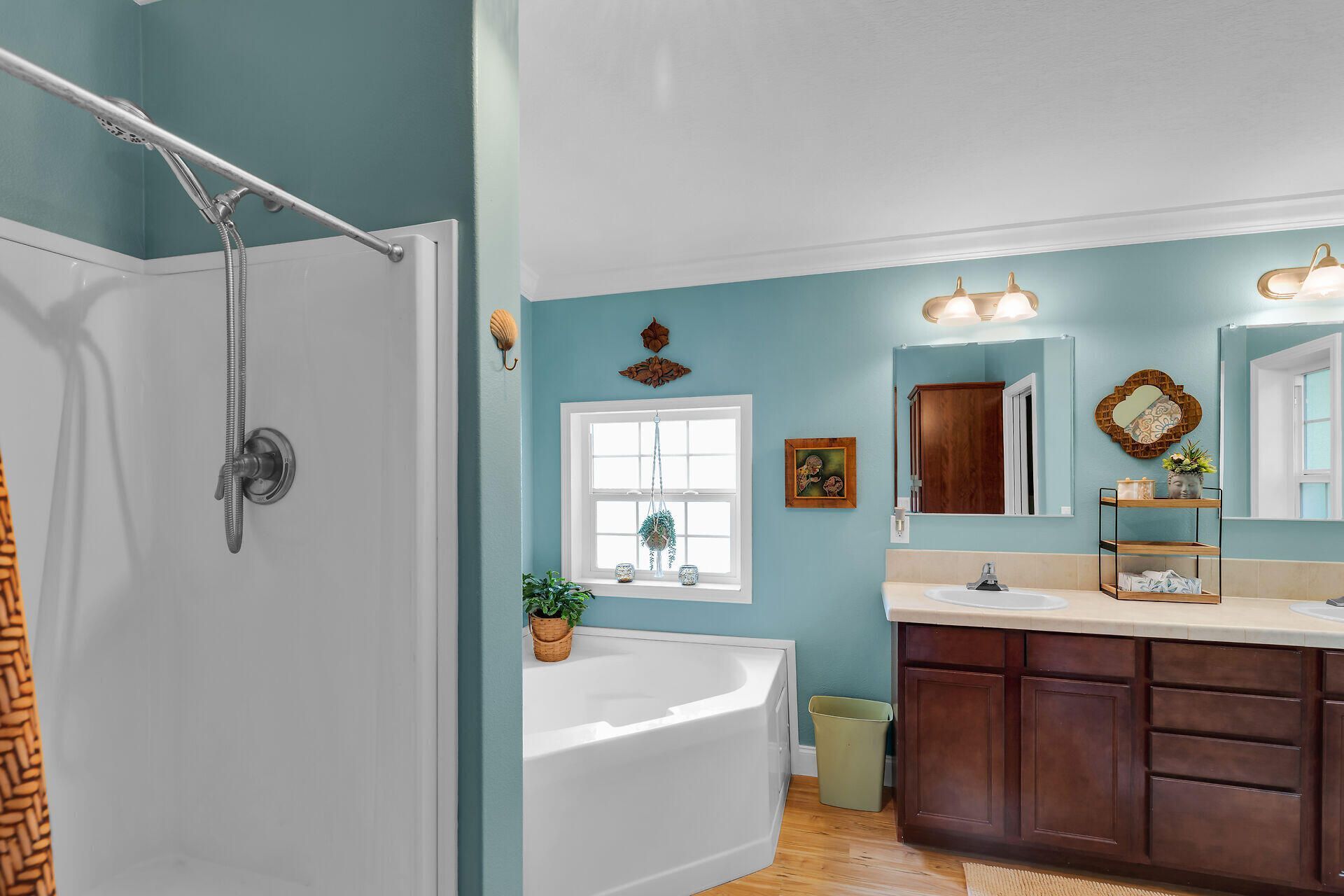 5204 Dogwood Dell Street, Marathon, FL 33050 Photo