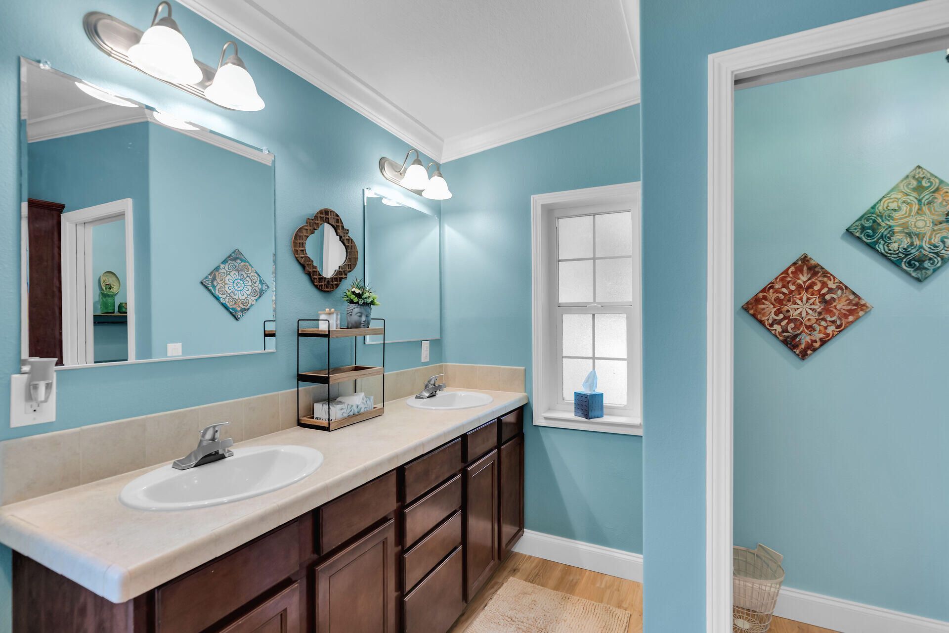 5204 Dogwood Dell Street, Marathon, FL 33050 Photo