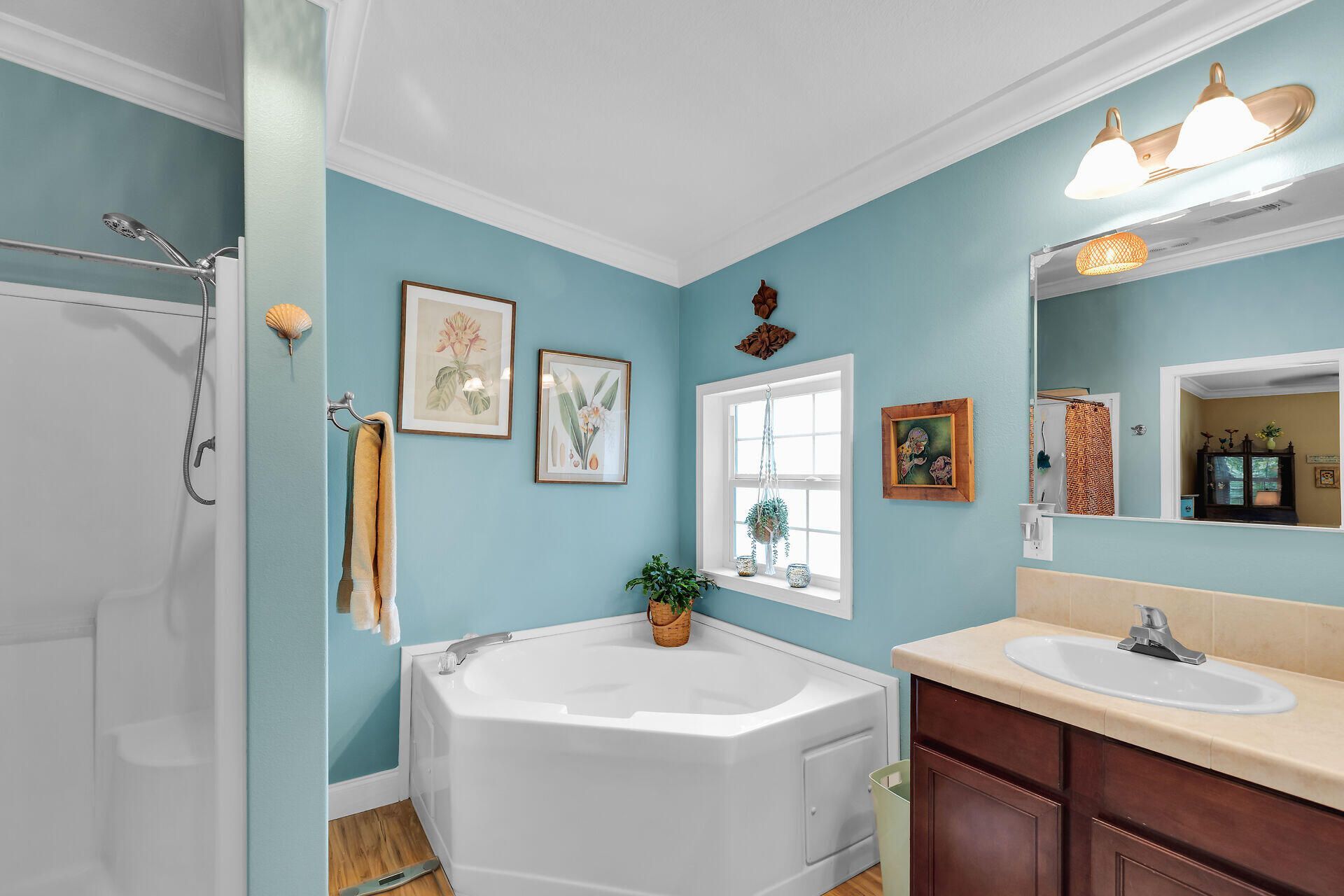 5204 Dogwood Dell Street, Marathon, FL 33050 Photo