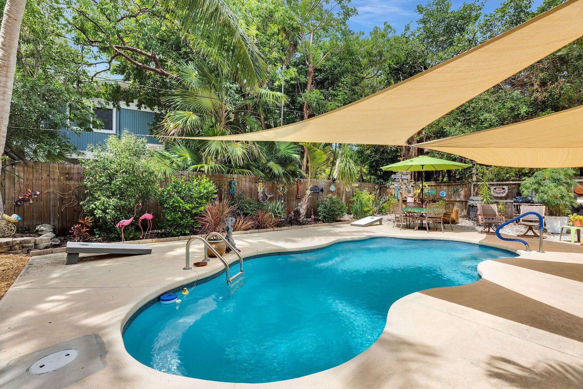 5204 Dogwood Dell Street, Marathon, FL 33050 Photo