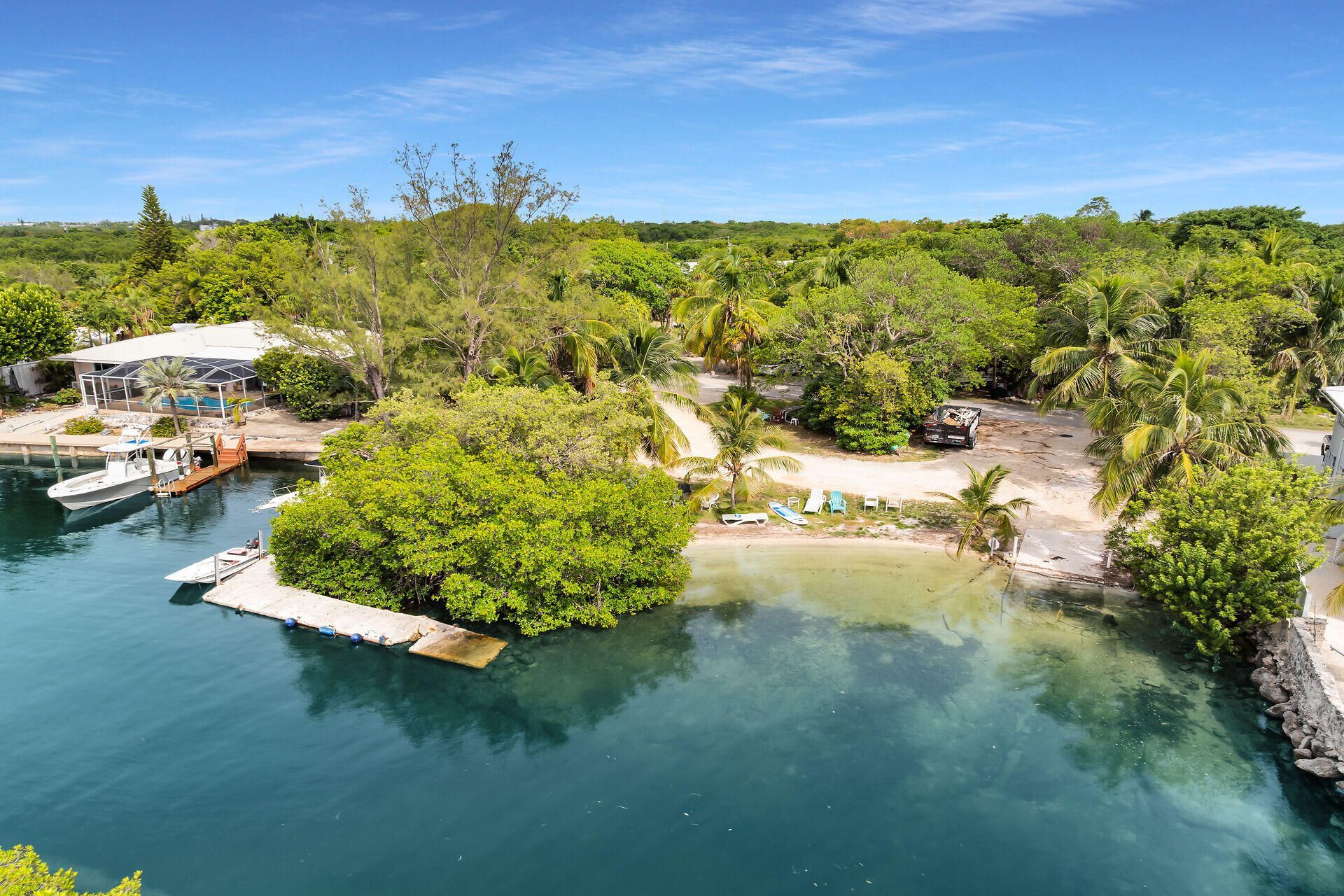 5204 Dogwood Dell Street, Marathon, FL 33050 Photo