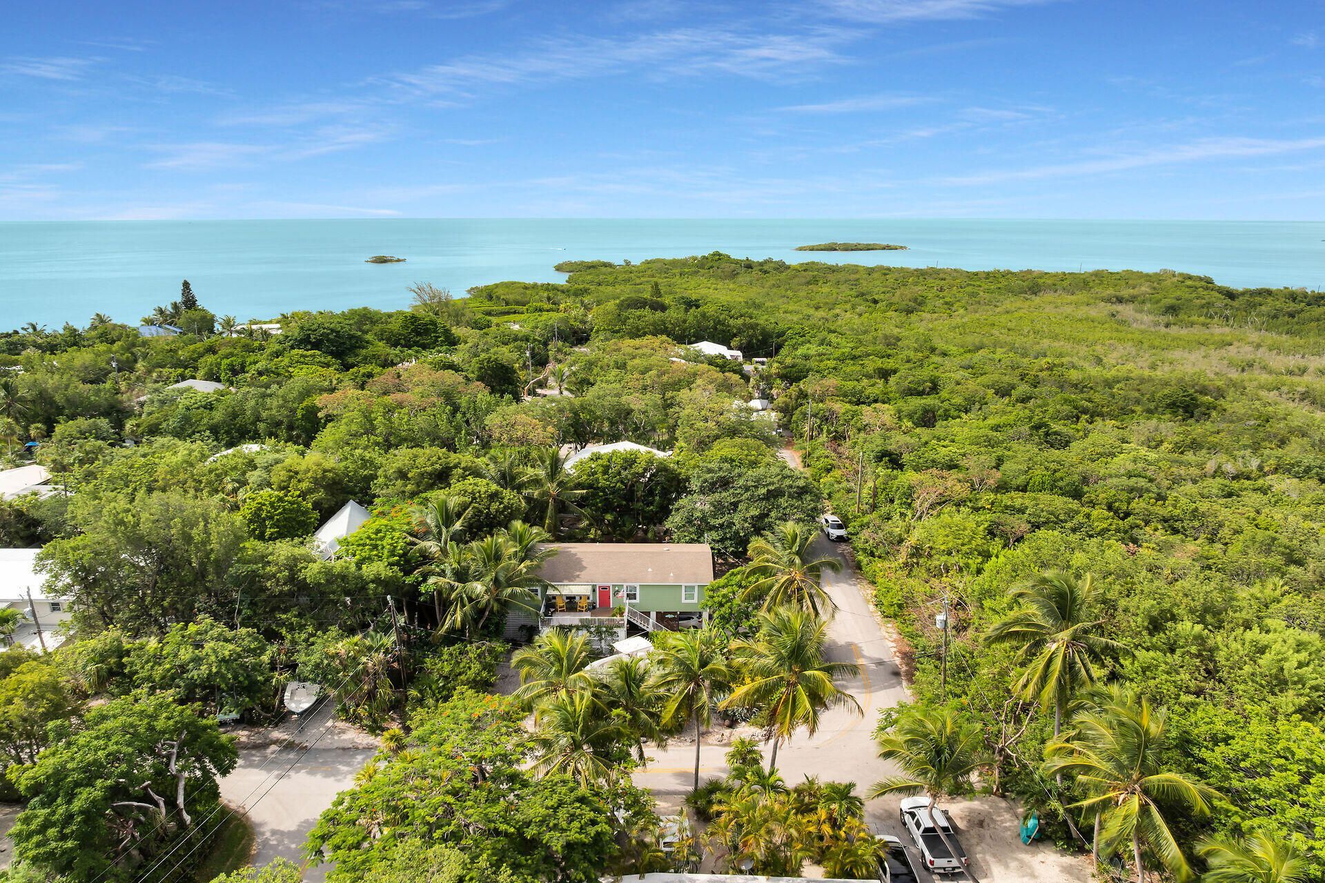 5204 Dogwood Dell Street, Marathon, FL 33050 Photo