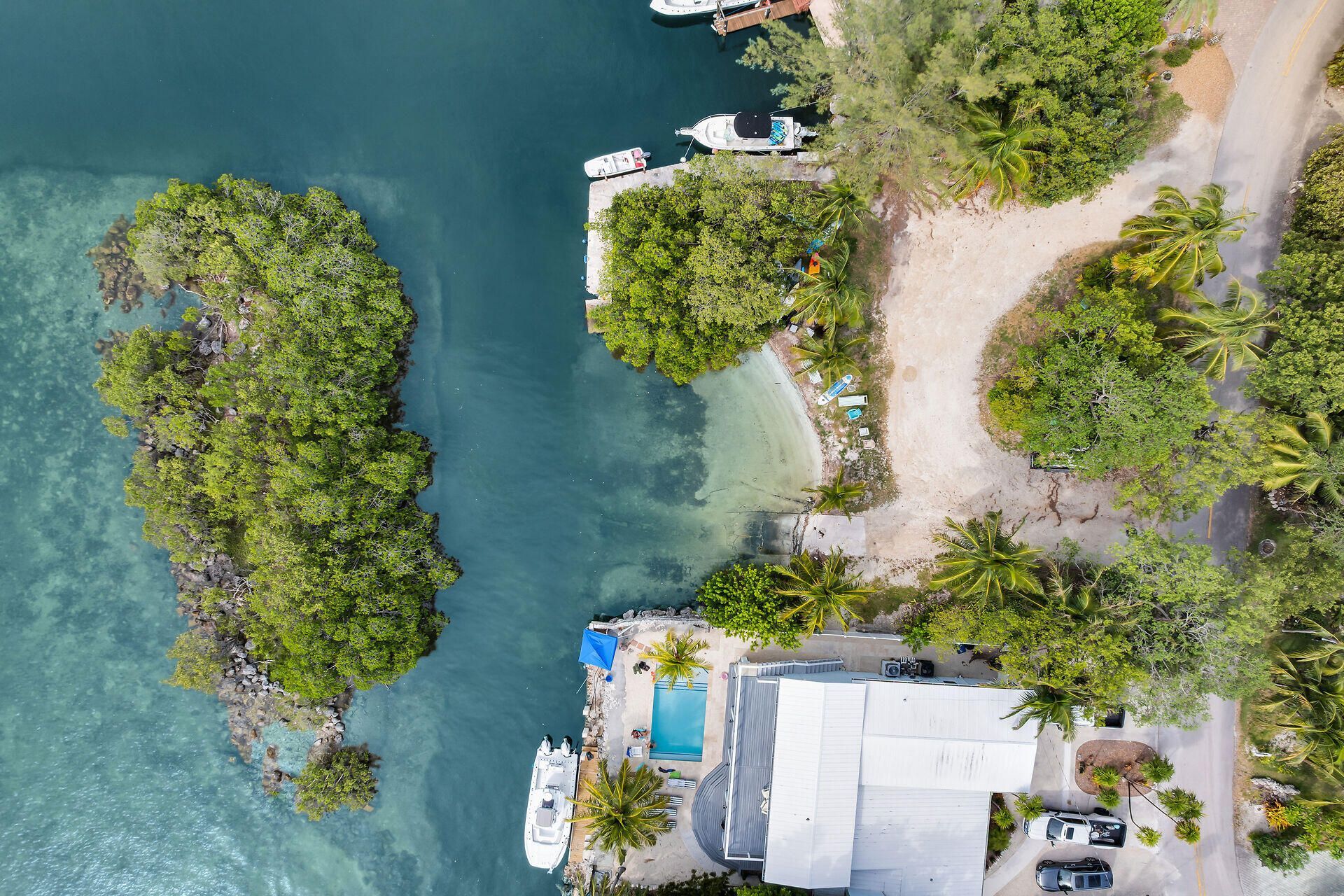 5204 Dogwood Dell Street, Marathon, FL 33050 Photo