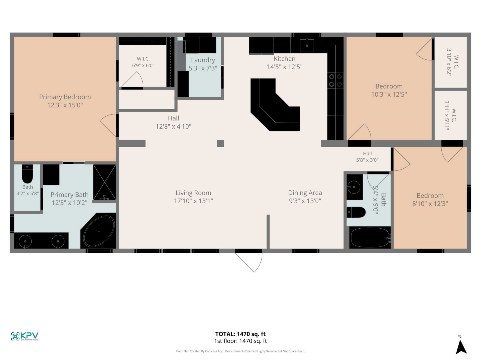 5204 Dogwood Dell Street, Marathon, FL 33050 Photo