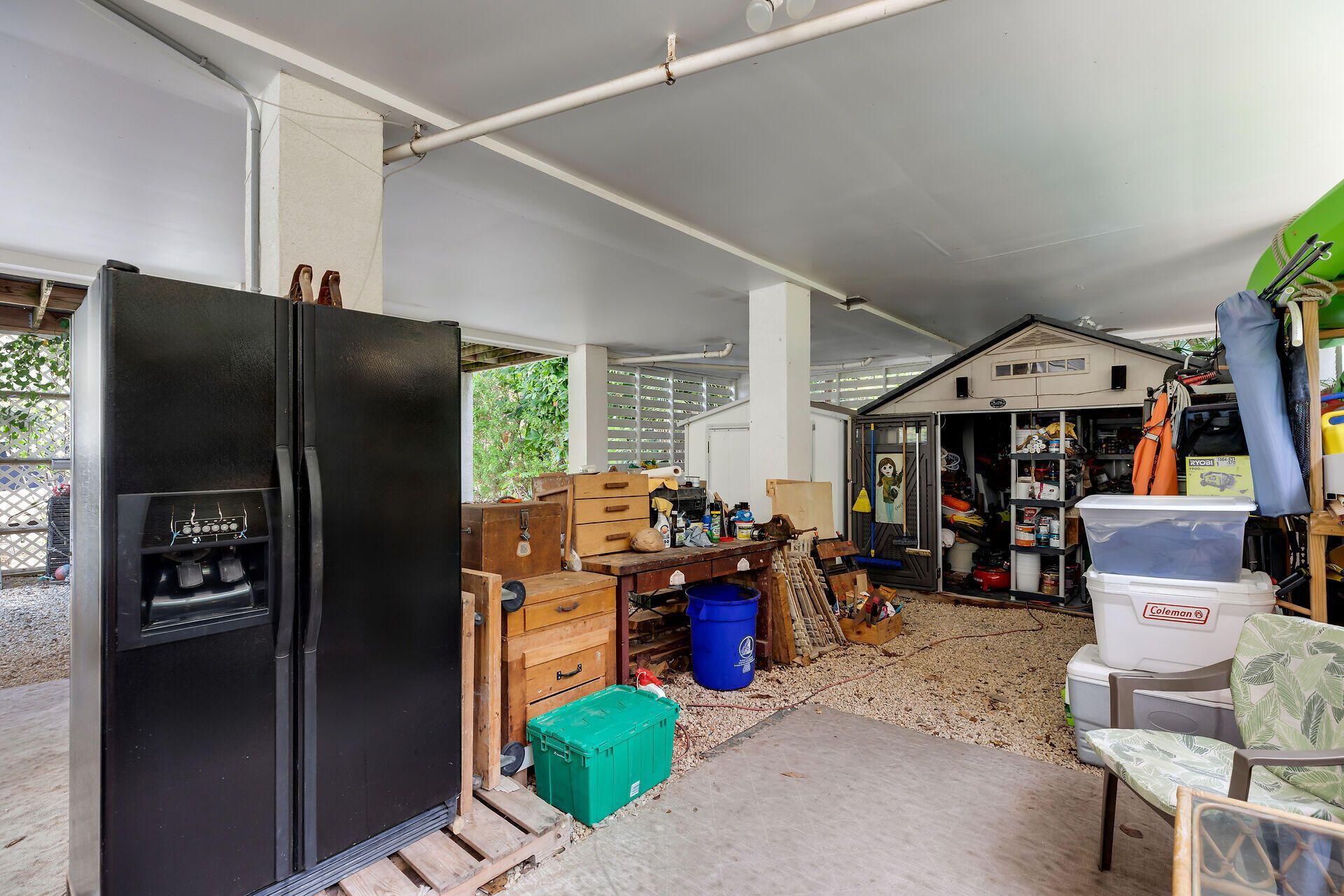 5204 Dogwood Dell Street, Marathon, FL 33050 Photo