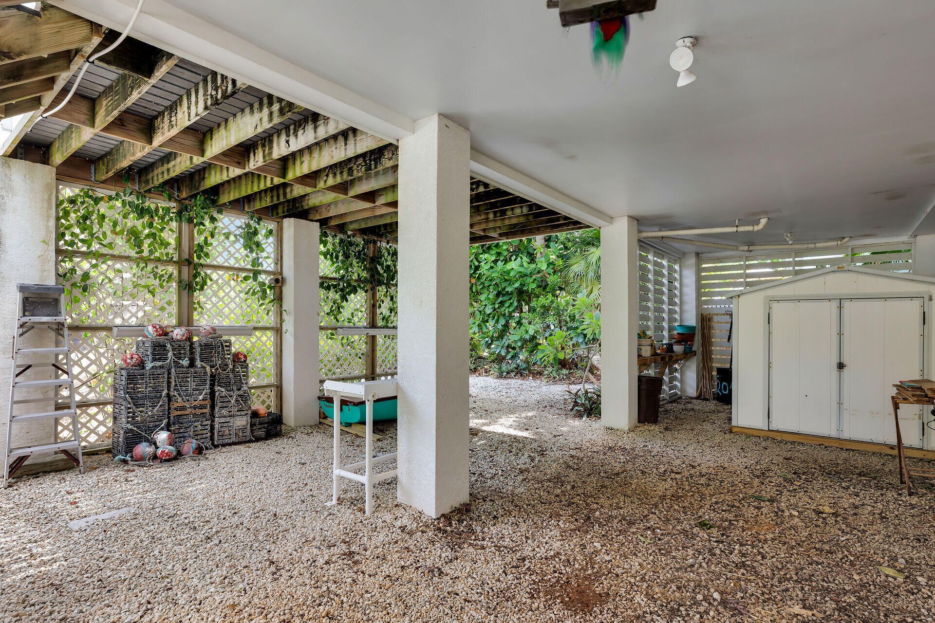 5204 Dogwood Dell Street, Marathon, FL 33050 Photo