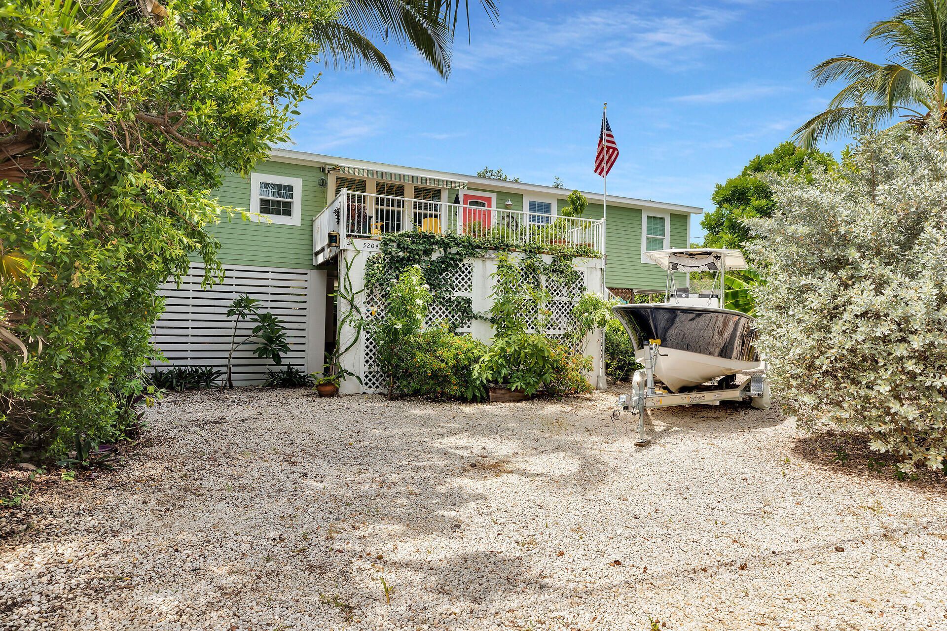 5204 Dogwood Dell Street, Marathon, FL 33050 Photo