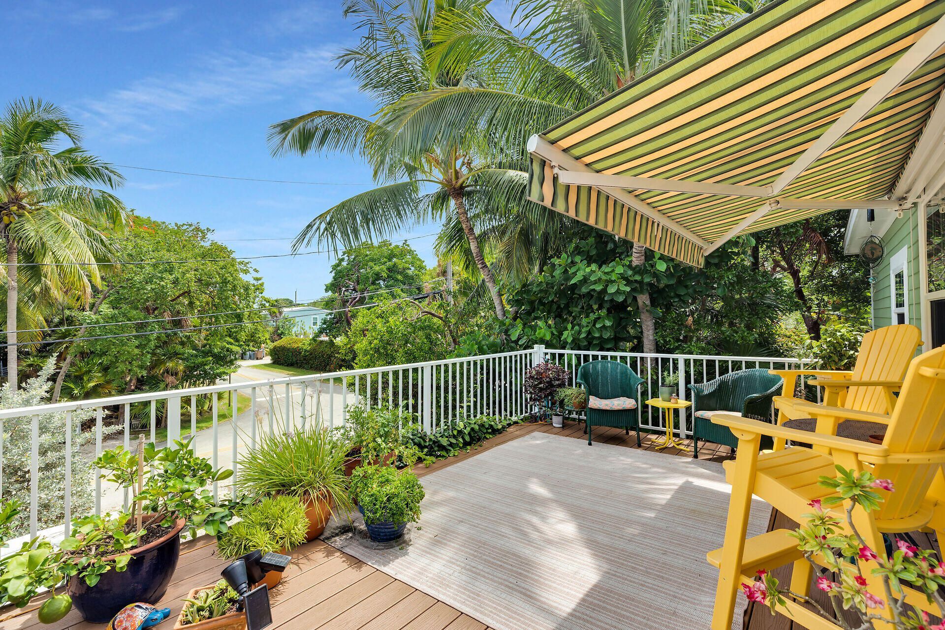 5204 Dogwood Dell Street, Marathon, FL 33050 Photo