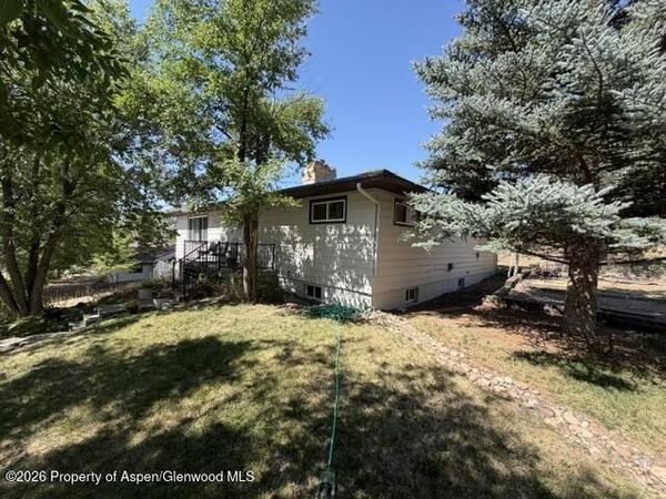 1080 School Street, Craig, CO 81625