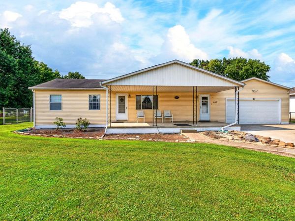 617 Rumsey Road, Unit C, Columbus, OH 43207