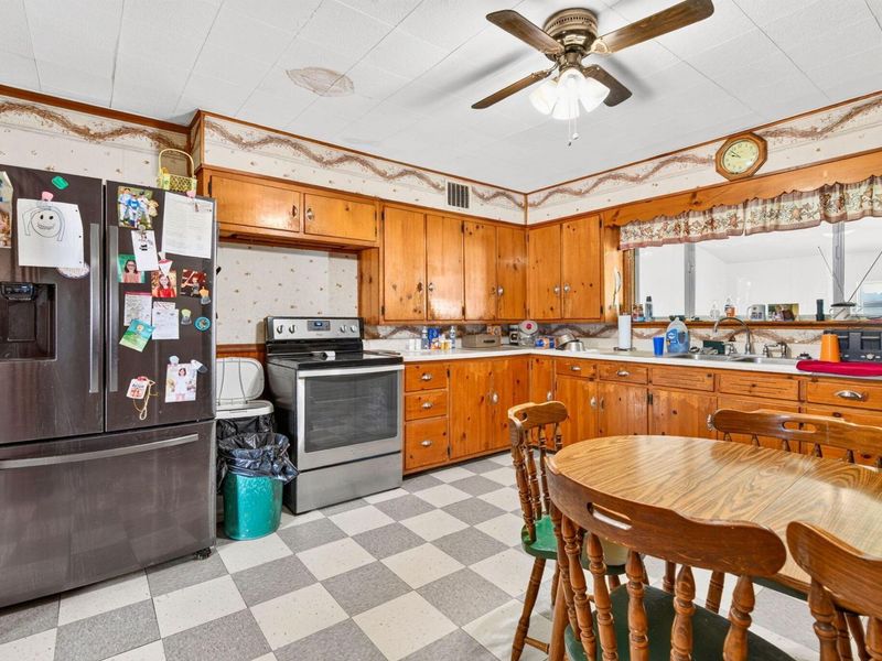 617 Rumsey Road, Unit C, Columbus, OH 43207 Photo 13