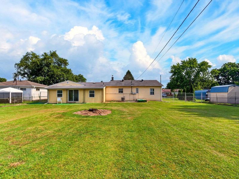 617 Rumsey Road, Unit C, Columbus, OH 43207 Photo 28