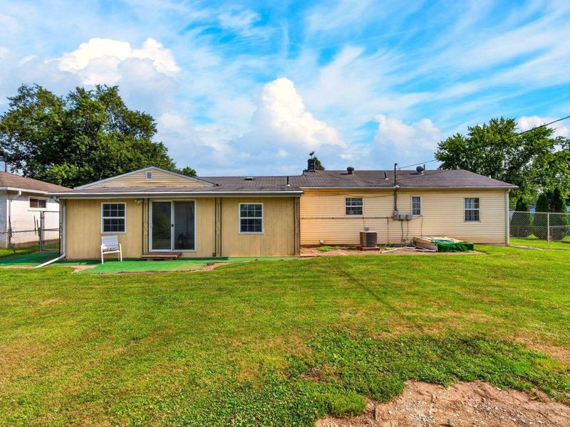617 Rumsey Road, Unit C, Columbus, OH 43207 Photo 30